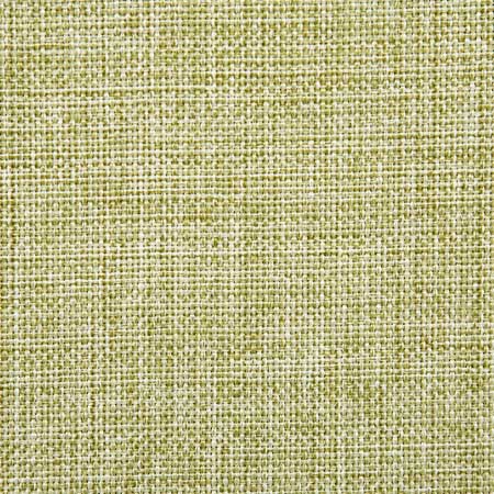 Pindler Fabric ASH051-GR06 Ashton Greentea