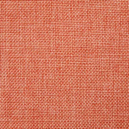 Pindler Fabric ASH051-OR01 Ashton Coral