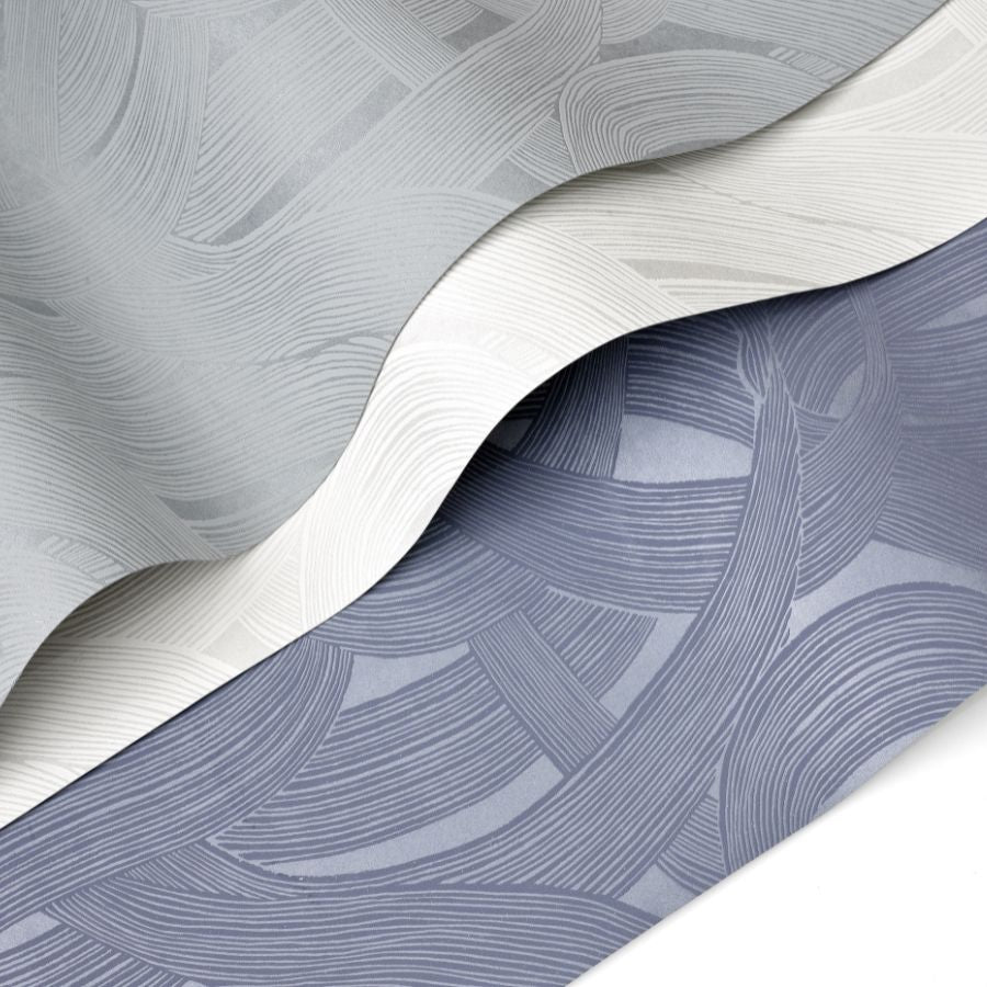 Abstract Suede - ASU-03 MIRO - Innovations Wallcovering - Innovations Wallpaper