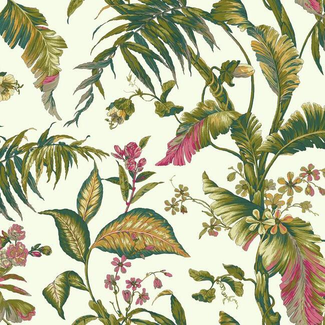 fiji-garden-wallpaper-white-brights-york-wallcoverings-at7092