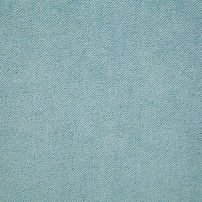 Pindler Fabric ATH012-BL05 Athena Sky