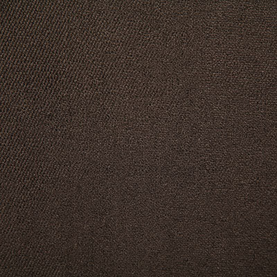 Pindler Fabric ATH012-BR01 Athena Cocoa