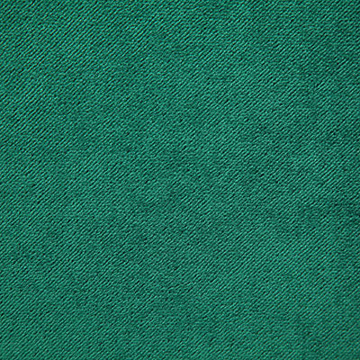 Pindler Fabric ATH012-GR13 Athena Emerald