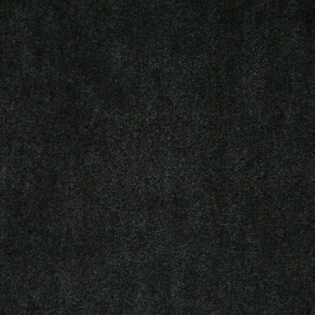 Pindler Fabric ATL003-GY31 Atlas Graphite