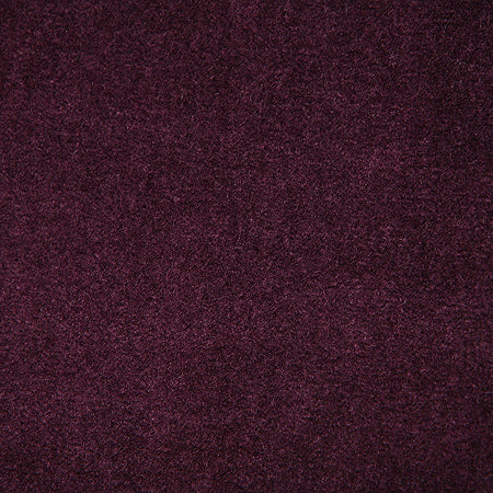 Pindler Fabric ATL003-PR21 Atlas Aubergine