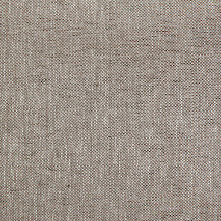 Pindler Fabric ATL005-GY01 Atley Smoke