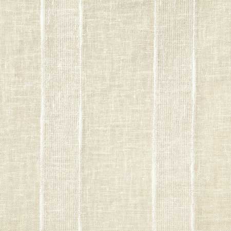 Pindler Fabric AVO008-WH06 Avon Ivory
