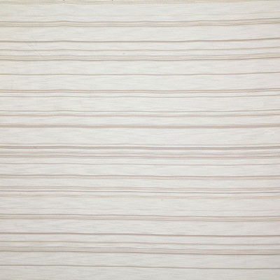 Pindler Fabric AZO002-BG06 Azores Travertine