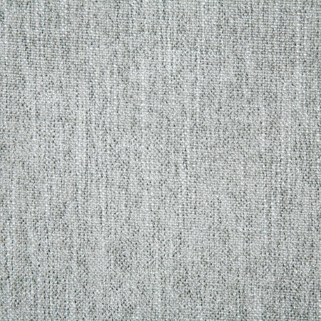 Pindler Fabric BAG009-GY01 Bagley Silver