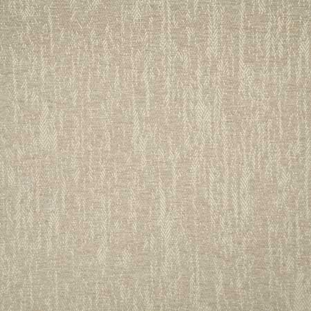 Pindler Fabric BAI014-BG05 Baird Flax