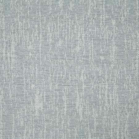 Pindler Fabric BAI014-BL01 Baird Spa