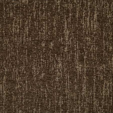 Pindler Fabric BAI014-BR01 Baird Chocolate