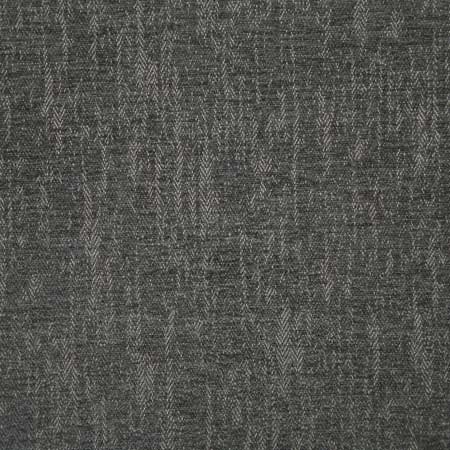 Pindler Fabric BAI014-GY05 Baird Zinc