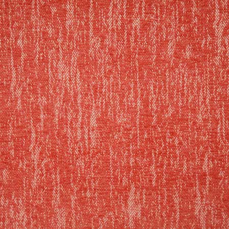 Pindler Fabric BAI014-PK01 Baird Cayenne