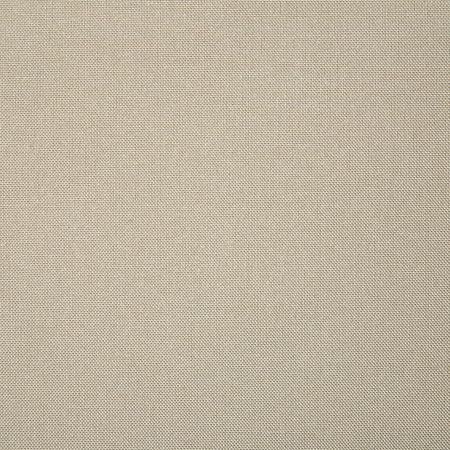 Pindler Fabric BAL059-BG01 Balboa Parchment