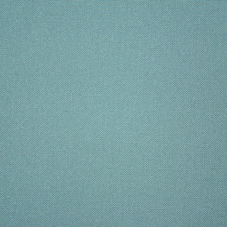 Pindler Fabric BAL059-BL01 Balboa Mist