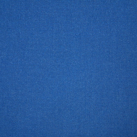 Pindler Fabric BAL059-BL09 Balboa Ocean