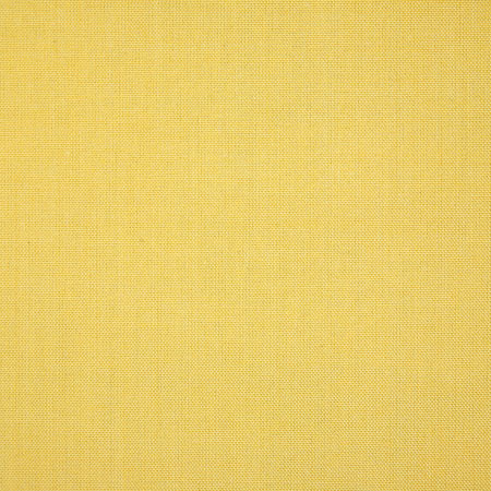Pindler Fabric BAL059-YL01 Balboa Lemon