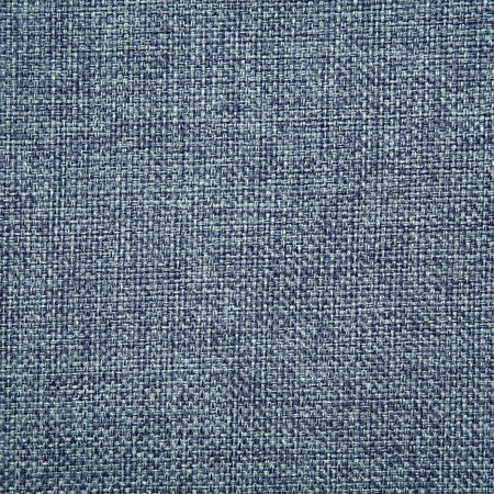 Pindler Fabric BAL060-BL05 Baltimore Denim