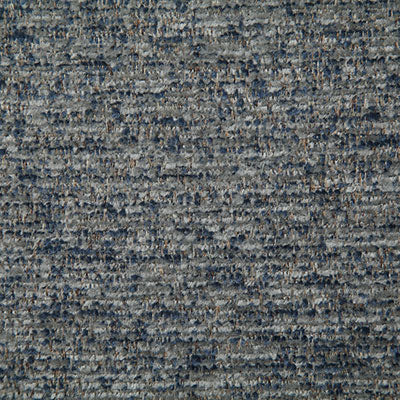Pindler Fabric BAL066-BL01 Bales Denim