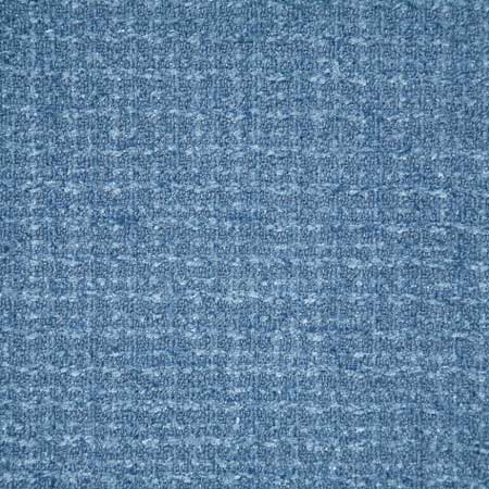 Pindler Fabric BAN061-BL01 Banks Serenity