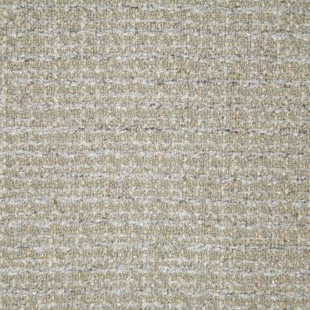 Pindler Fabric BAN061-GY01 Banks Oyster