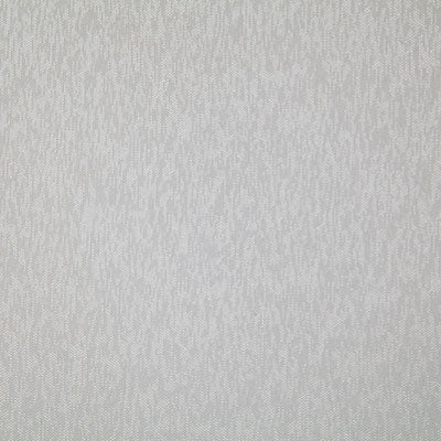 Pindler Fabric BAN068-GY01 Bancroft Smoke