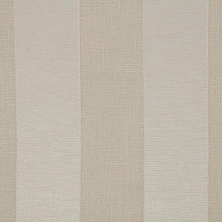 Pindler Fabric BAR093-WH01 Barclay Alabaster