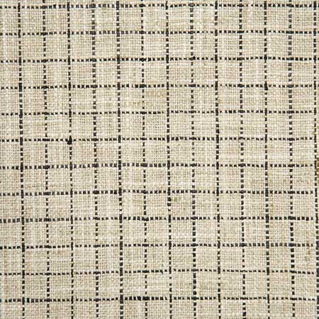 Pindler Fabric BAR114-BR01 Barrett Cinder