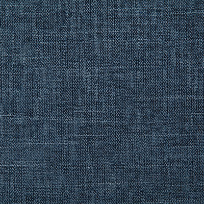 Pindler Fabric BAR128-BL05 Barlow Denim