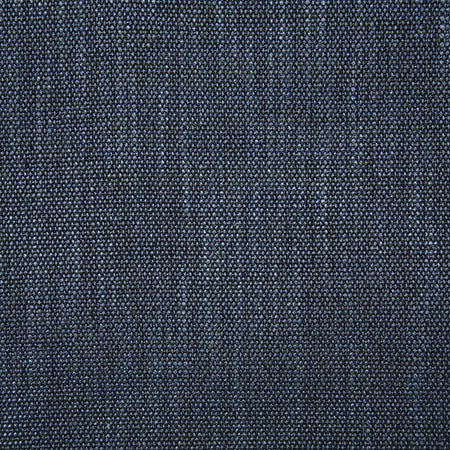 Pindler Fabric BAS033-BL05 Bastian Denim