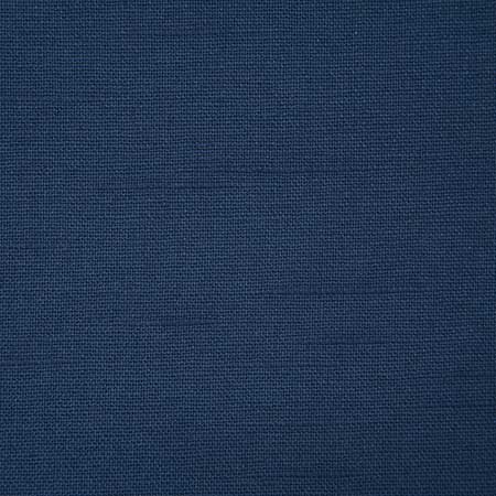 Pindler Fabric BAY046-BL25 Bayridge Denim