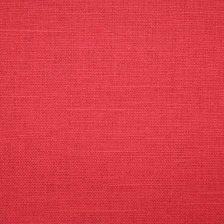 Pindler Fabric BAY046-PK05 Bayridge Pink