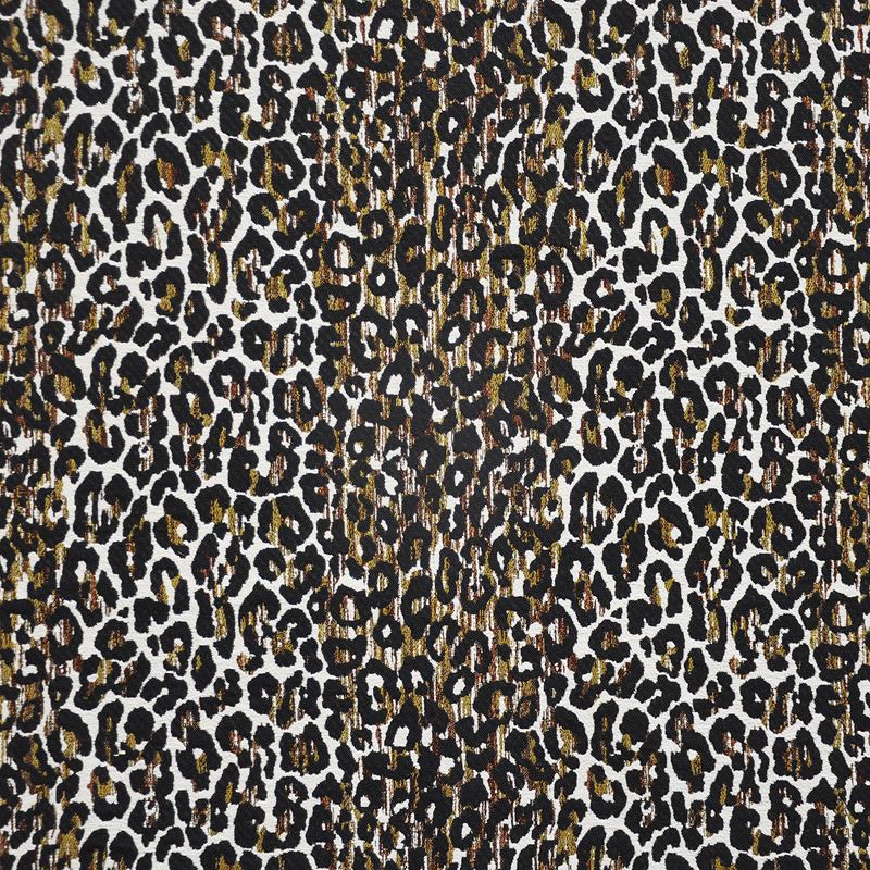 Maxwell Fabric BCO815 Betsey Lacroix