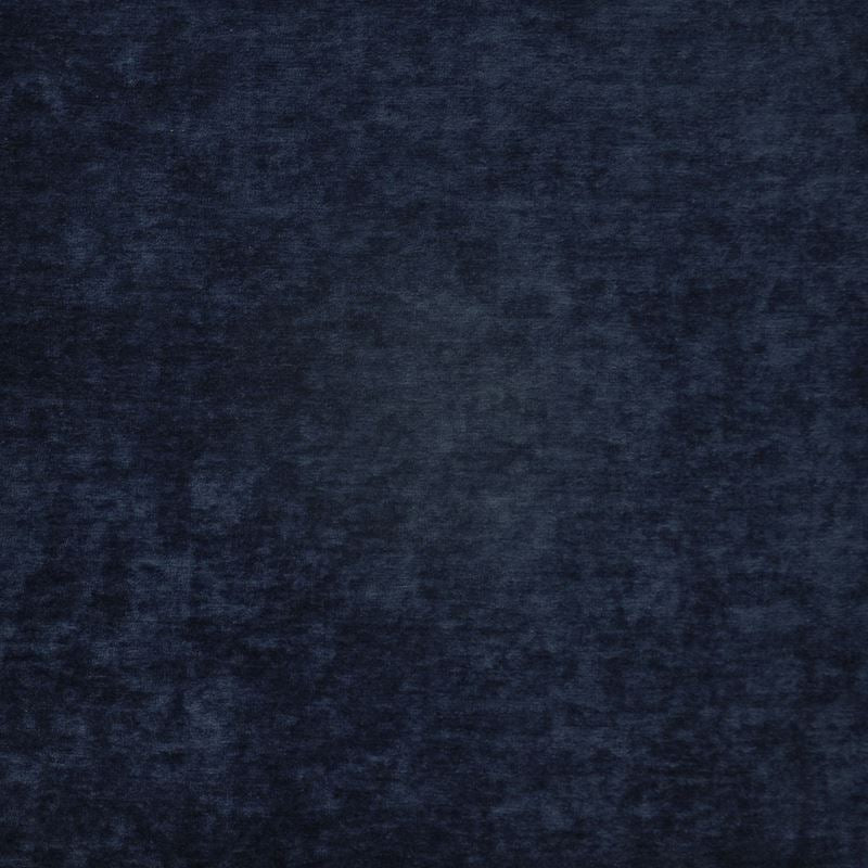 Maxwell Fabric BCU743 Bouton Night