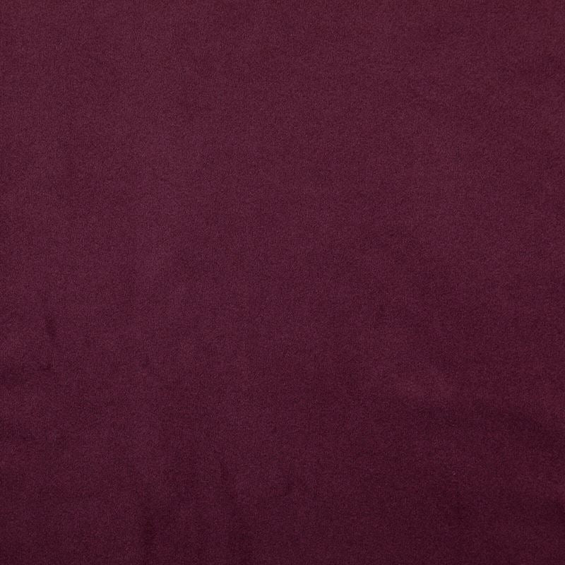 Maxwell Fabric BCX022 Billiard Vino