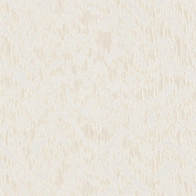 Maxwell Fabric BDI925 Bronte Parchment