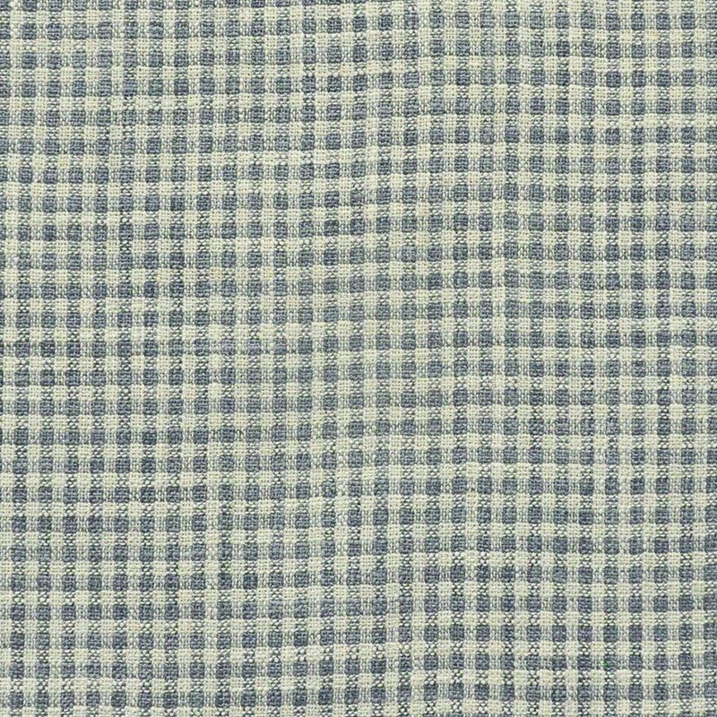 Maxwell Fabric BDR630 Brolly Ocean