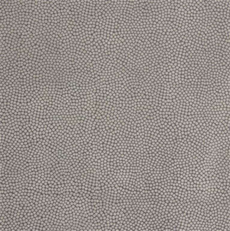 Kravet Couture Fabric BEAUTYMARK.11 Beautymark Flint