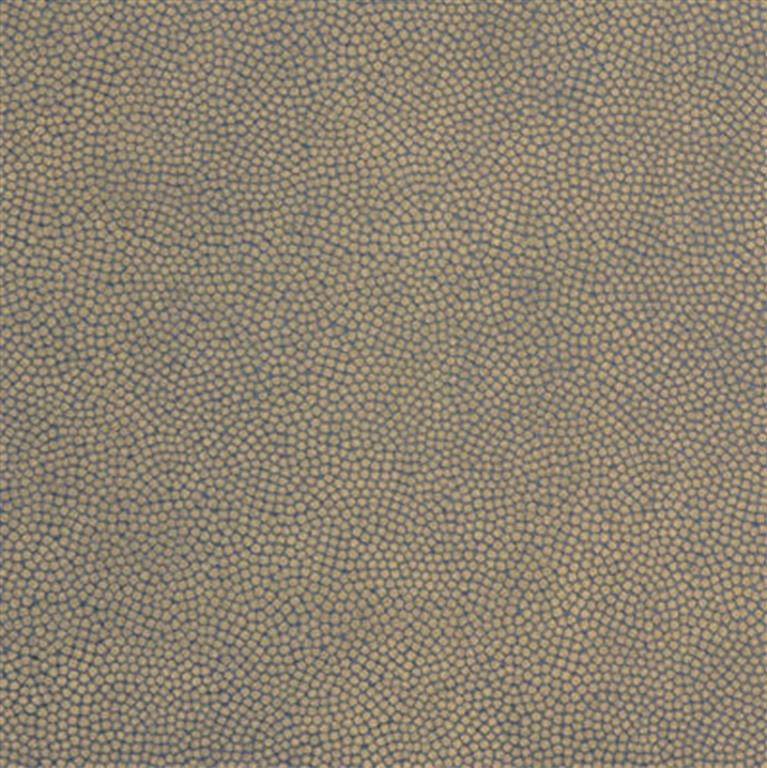 Kravet Couture Fabric BEAUTYMARK.66 Beautymark Umber