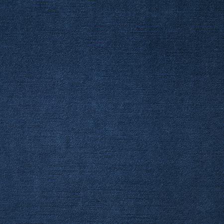 Pindler Fabric BEL173-BL46 Bellagio Indigo