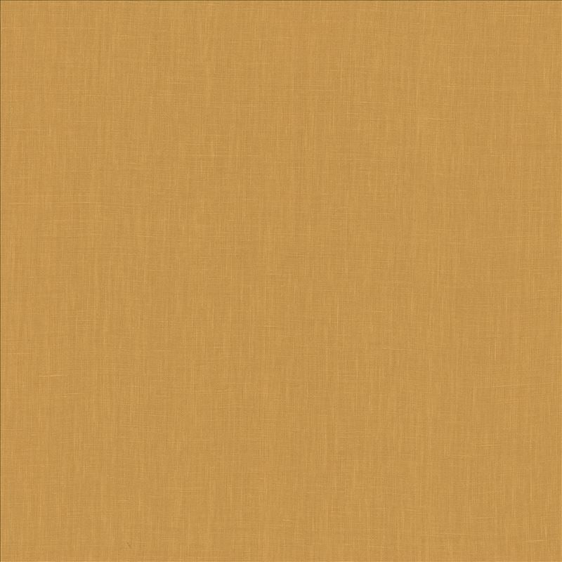 Kasmir Fabric Belgique Nugget