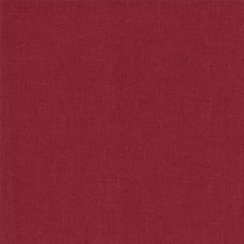 Kasmir Fabric Belgique Pomegranate