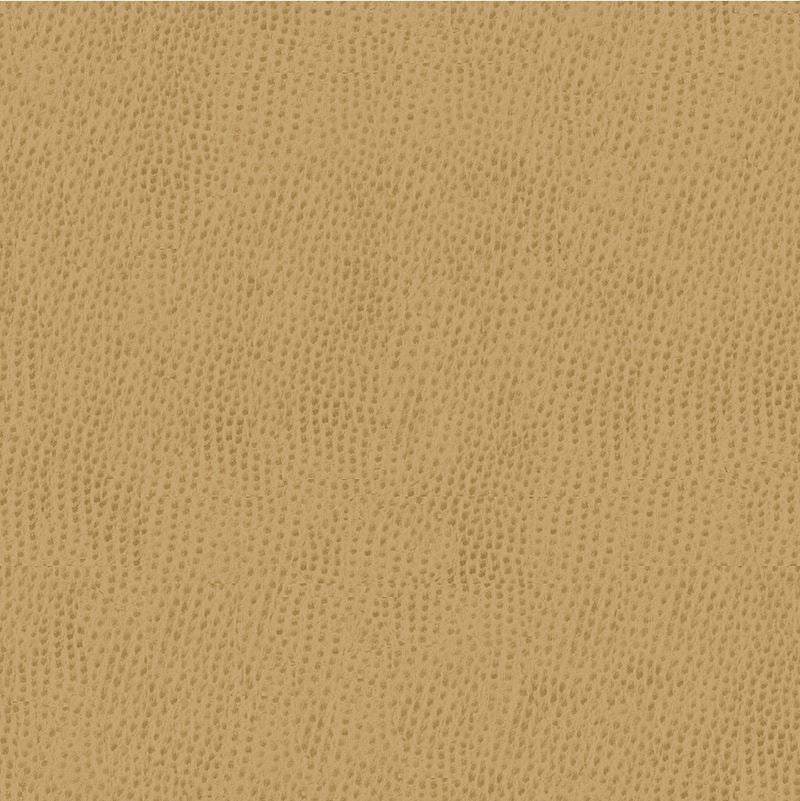 Fabric BELUS.1616 Kravet Contract by