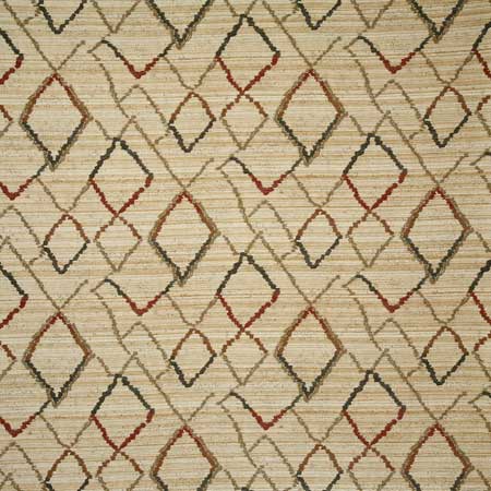 Pindler Fabric BEN134-BG01 Beni Teak