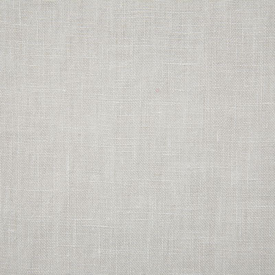 Pindler Fabric BEN136-WH06 Benoit White