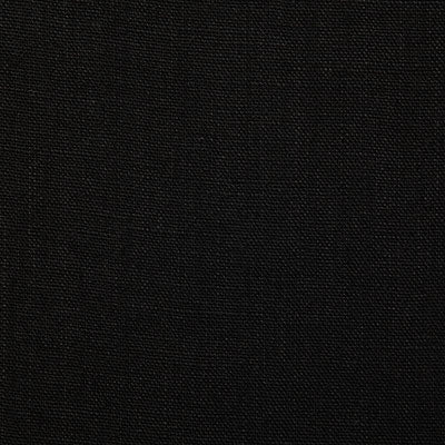 Pindler Fabric BEN138-BK01 Bennington Noir