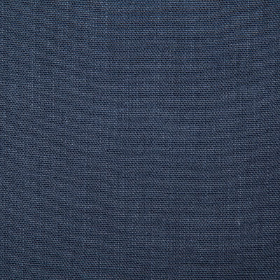 Pindler Fabric BEN138-BL33 Bennington Indigo