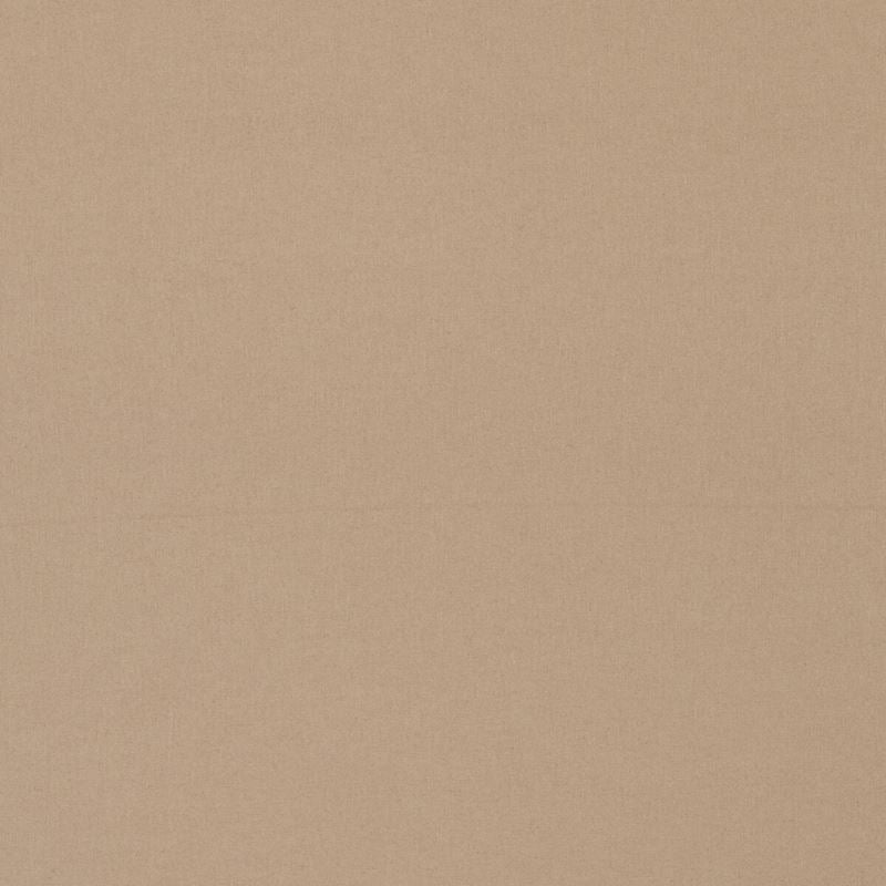G P & J Baker Fabric BF11066.160 Kit's Linen Desert