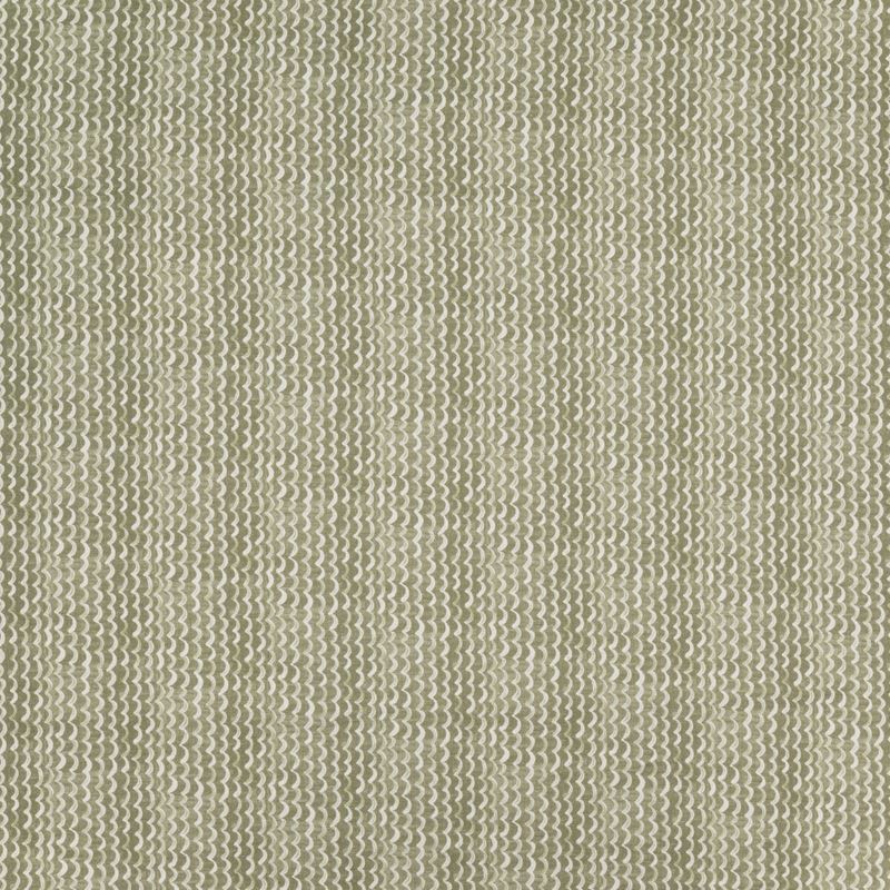 Lee Jofa Fabric BFC-3704.130 Camden Sage